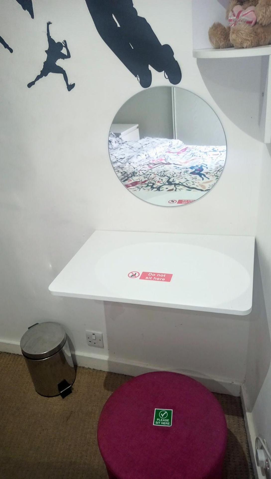 Gorgeous Flatb Central London Liverpool St Station 외부 사진